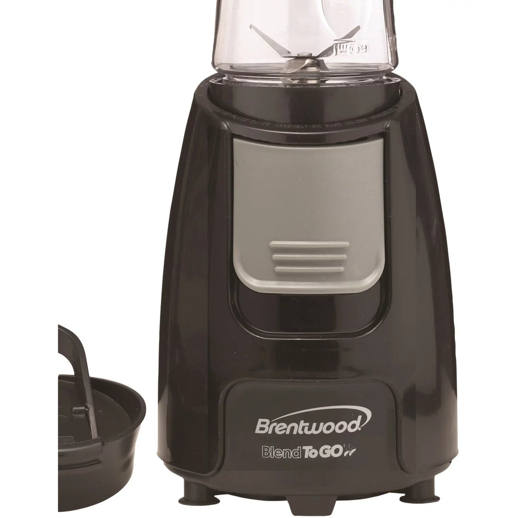 Personal Blender G130