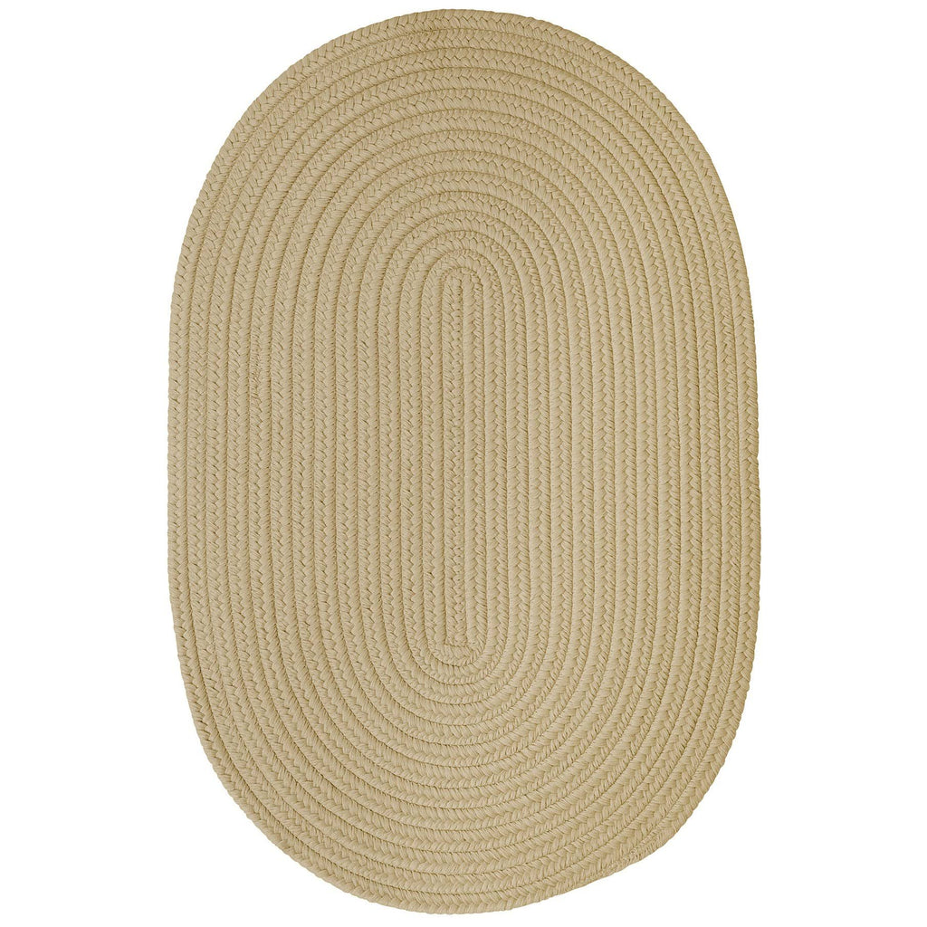 Linen Stair Tread Set 13 H930