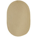 Linen Stair Tread Set 13 H930