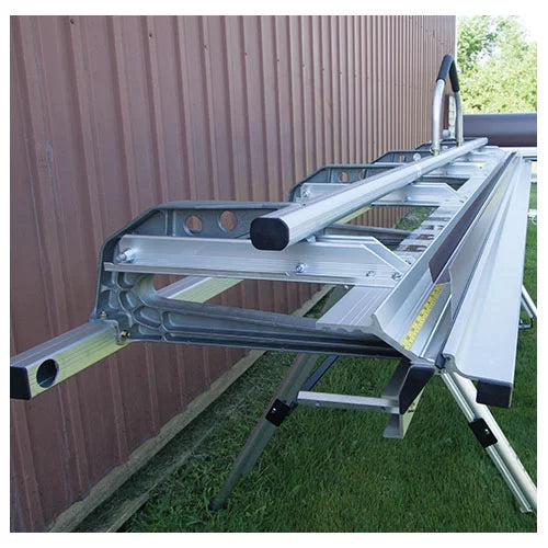 12'6In Pro 19 Bender U69146