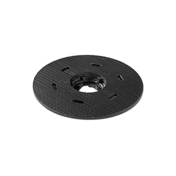 Pad Driver L880326