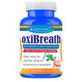 Breath Freshener Capsules (120ct) E28521
