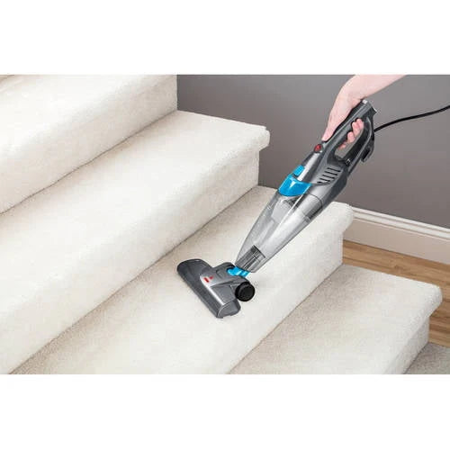 3-in-1 Lightweight Corded Stick Vacuum N925424