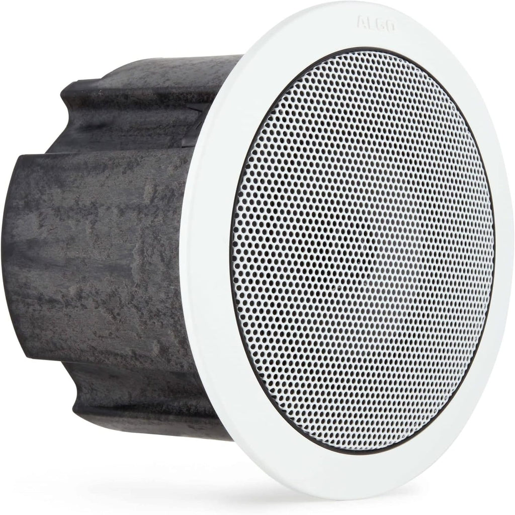PoE+ Ceiling Speaker W940