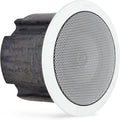 PoE+ Ceiling Speaker W940