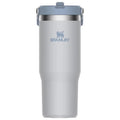 Stainless Steel Tumbler 30 oz F333