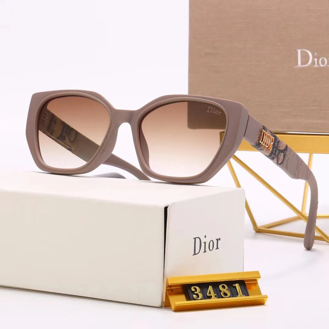 Polarized Sunglasses H24332
