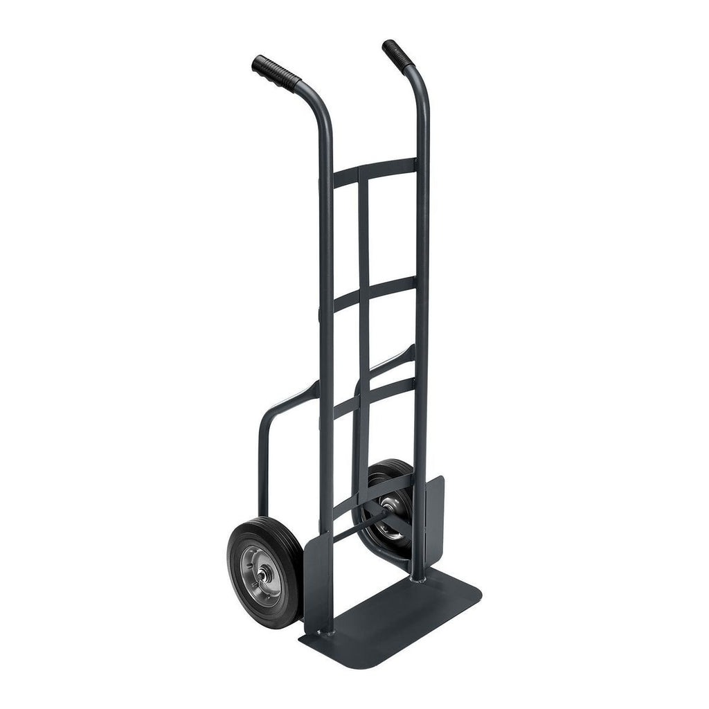 Heavy Duty Hand Truck G131