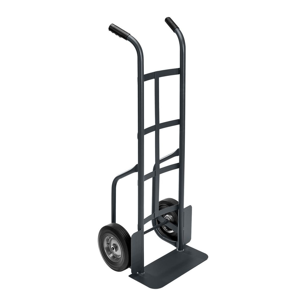 Heavy Duty Hand Truck G131