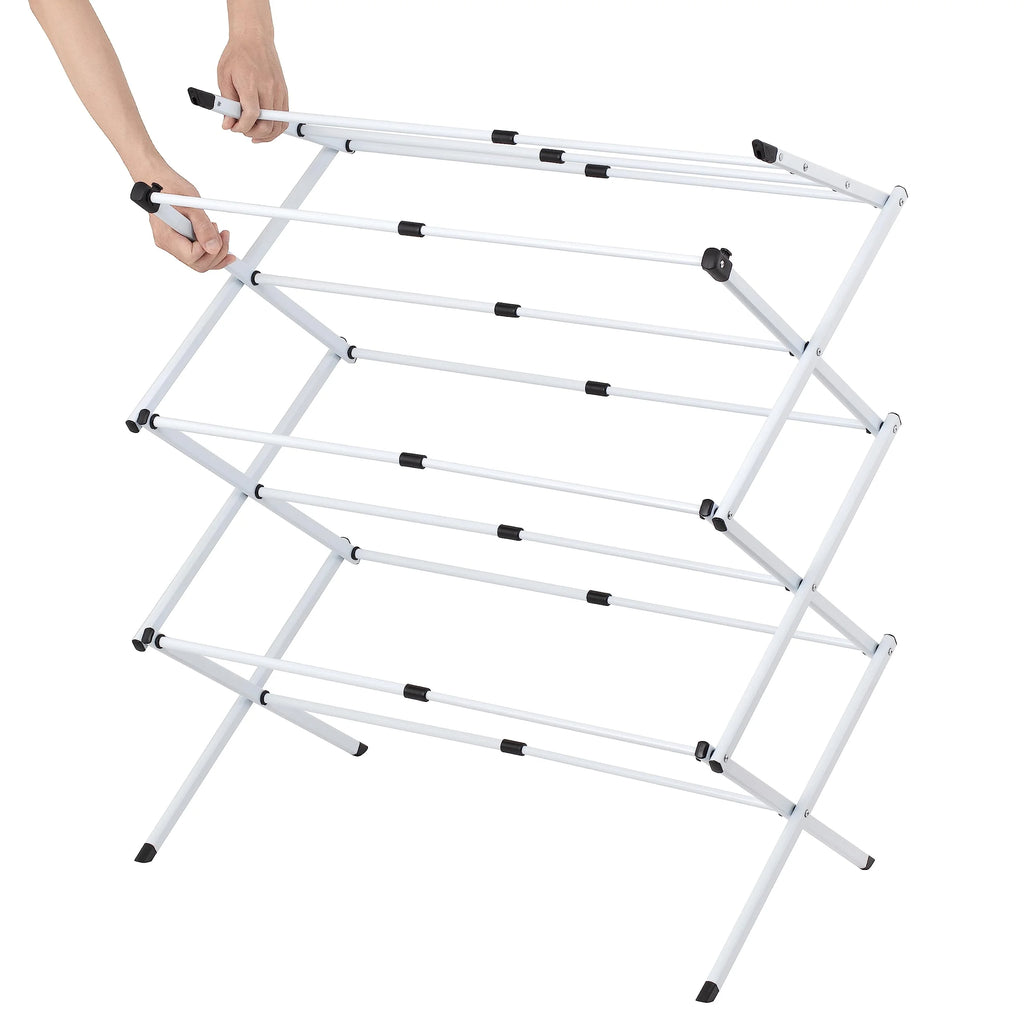 Clothes Drying Rack O81230