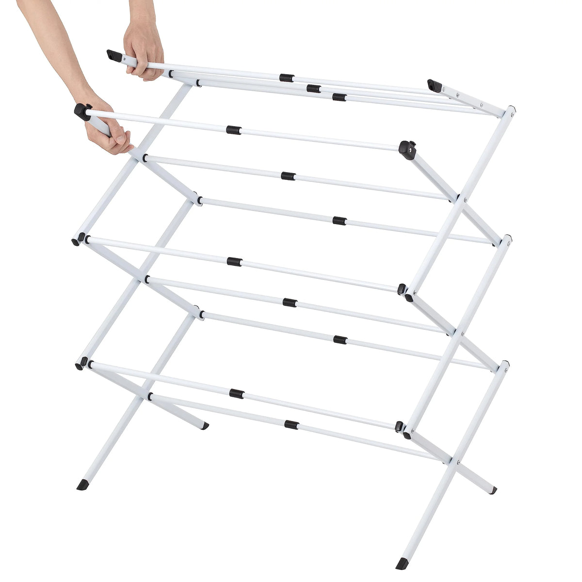 Clothes Drying Rack O81230