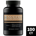 L-Arginine L-Citrulline 100 Capsules Supplement F451