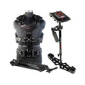 Camera Steadycam System with Comfort Arm and Vest E45014