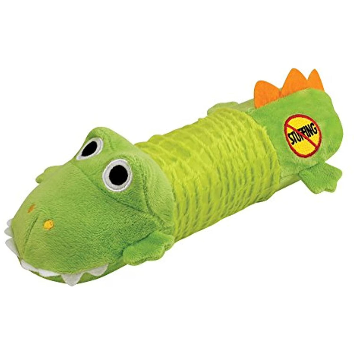Green Medium Dog Toy G88105