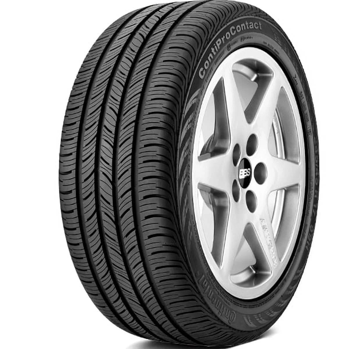 All Season P235/45R18 94H Passenger Tire U18719