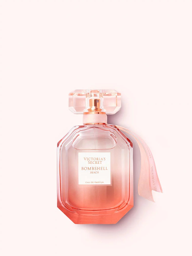 Eau De Parfum 3.4fl. oz. V9601