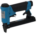 Fine Wire Stapler X1784