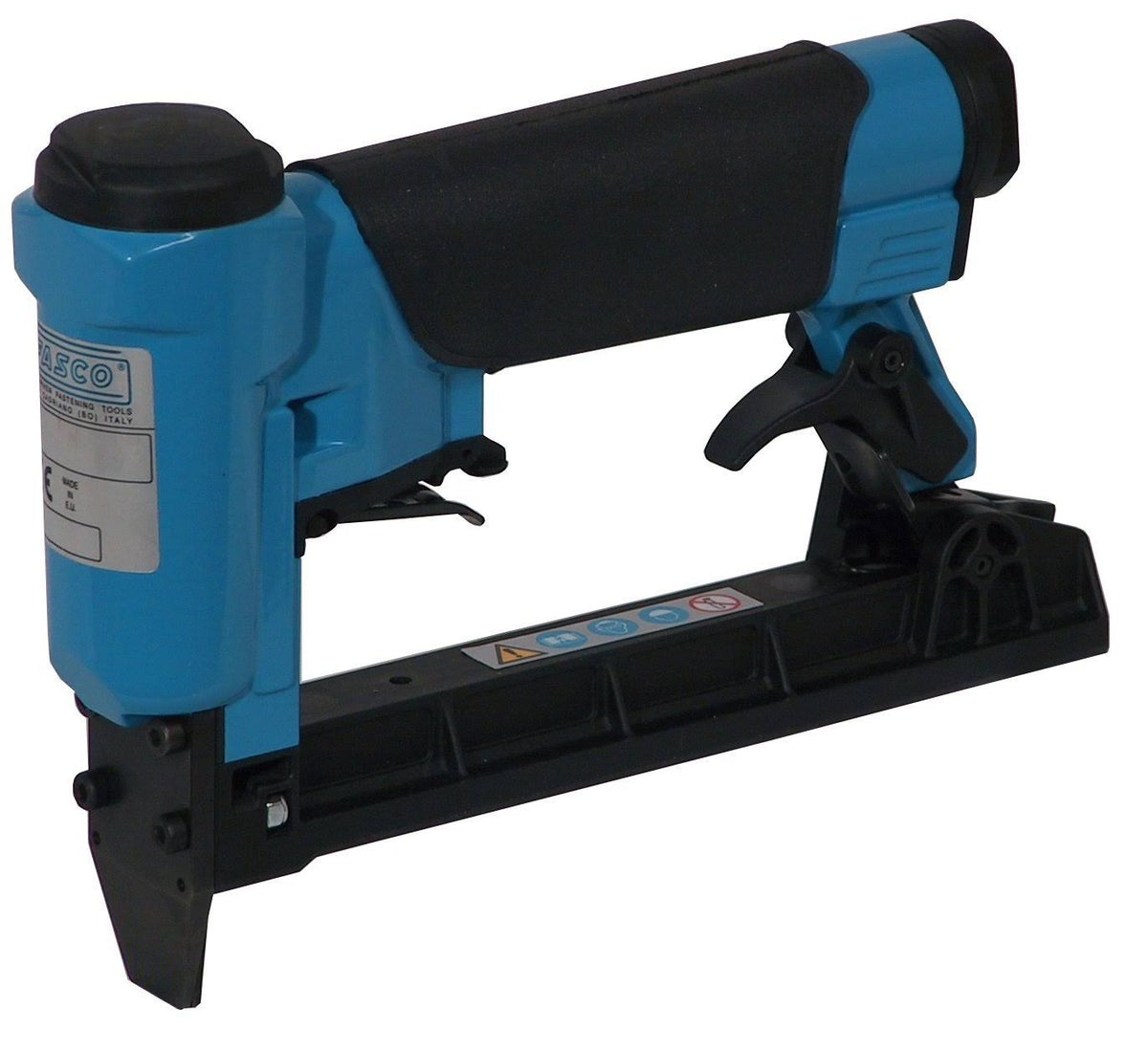 Fine Wire Stapler X1784