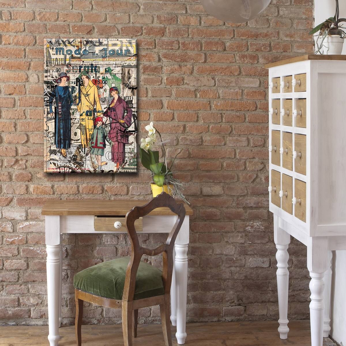 Canvas Art R652611