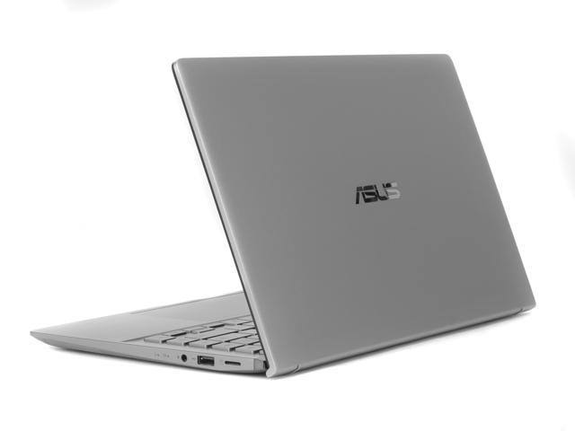 14 FHD AMD Ryzen 5 8GB Ram 256gb NVMe Ssd Notebook F266946