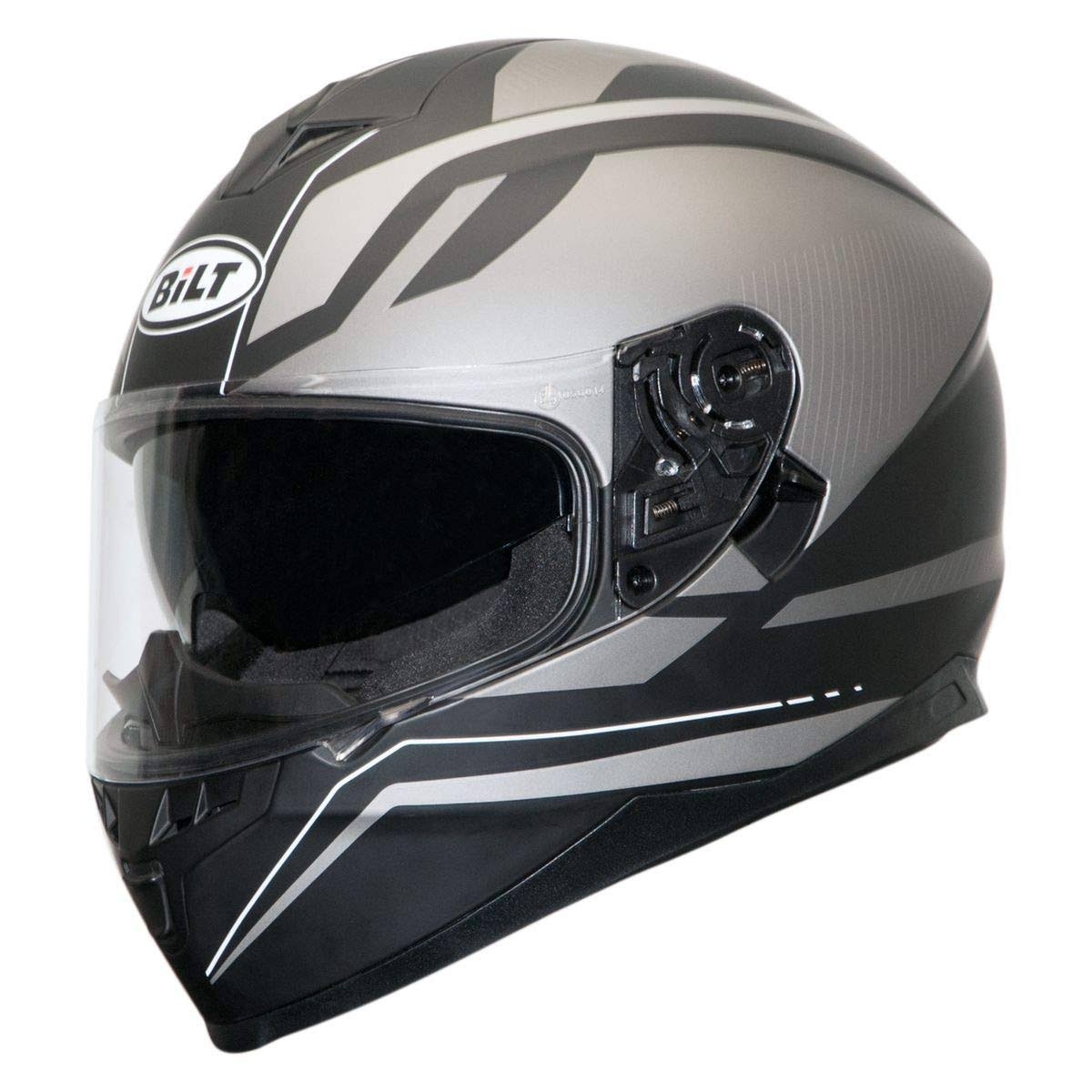 Force Ten Helmet C3823