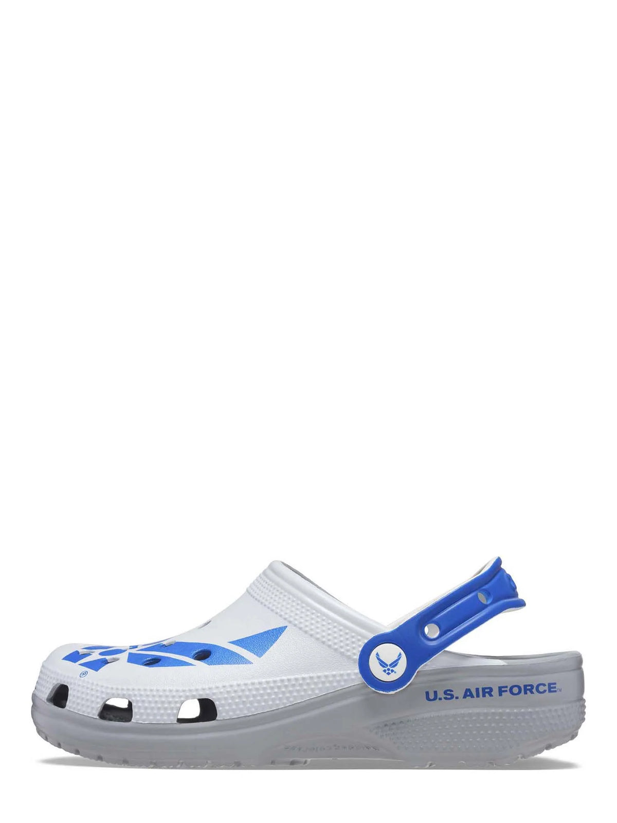 Classic Clogs T6959