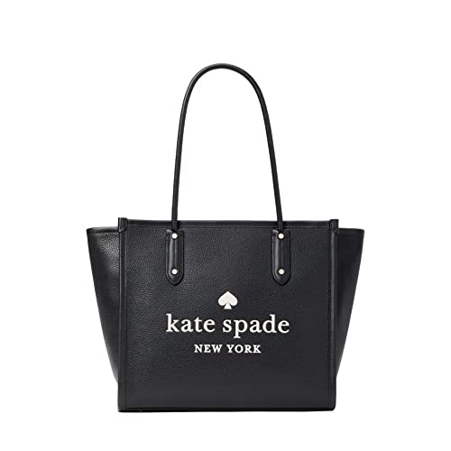 Leather Tote O567