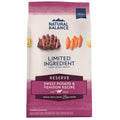 Limited Ingredient Dry Dog Food Sweet Potato Venison R935997
