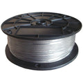 Cable 1/16 in. 250 ft. 7 x 7 SS I2015