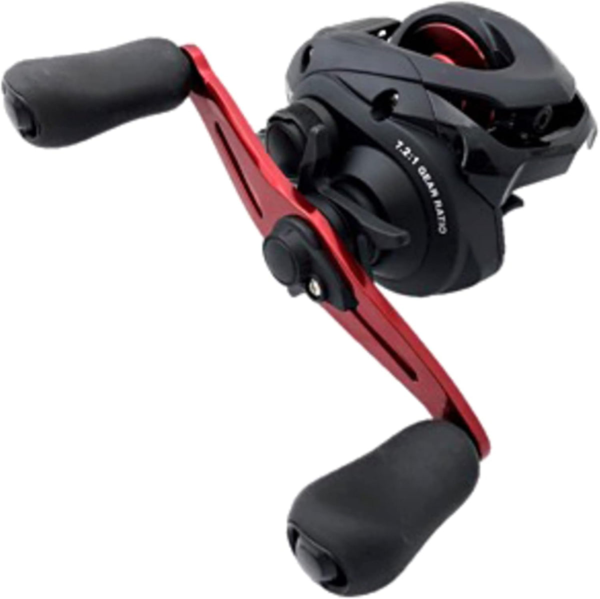 Caius 150HG B Fishing Reel Z9522