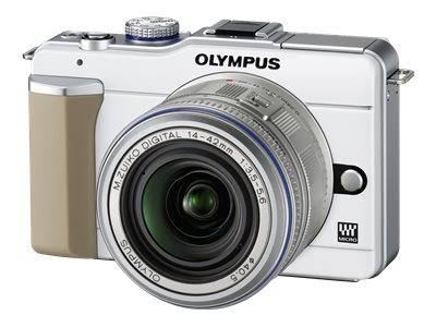 Digital Camera T698