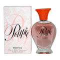 3.4 oz EDT Spray J306612