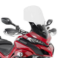 Windshield W62703