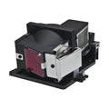 Replacement Lamp J375511