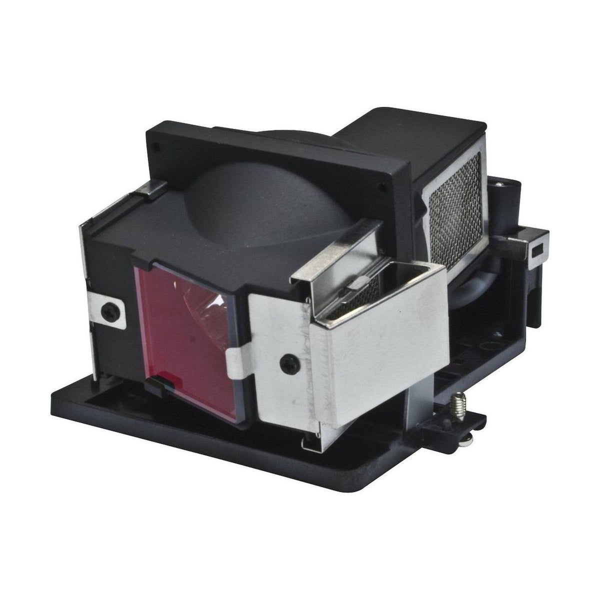 Replacement Lamp J375511