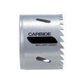 Carbide-Tipped Hole Saw 4-1/8-Inch H84981