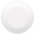 Embossed Salad Plate O87545