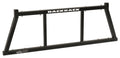 Open Headache Rack Frame U38308