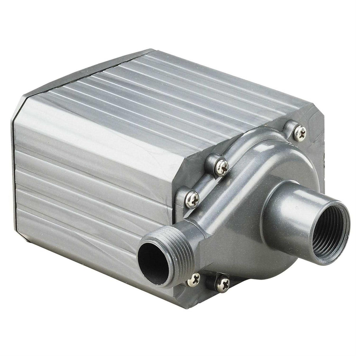 Magnetic Drive Water Pump W9976