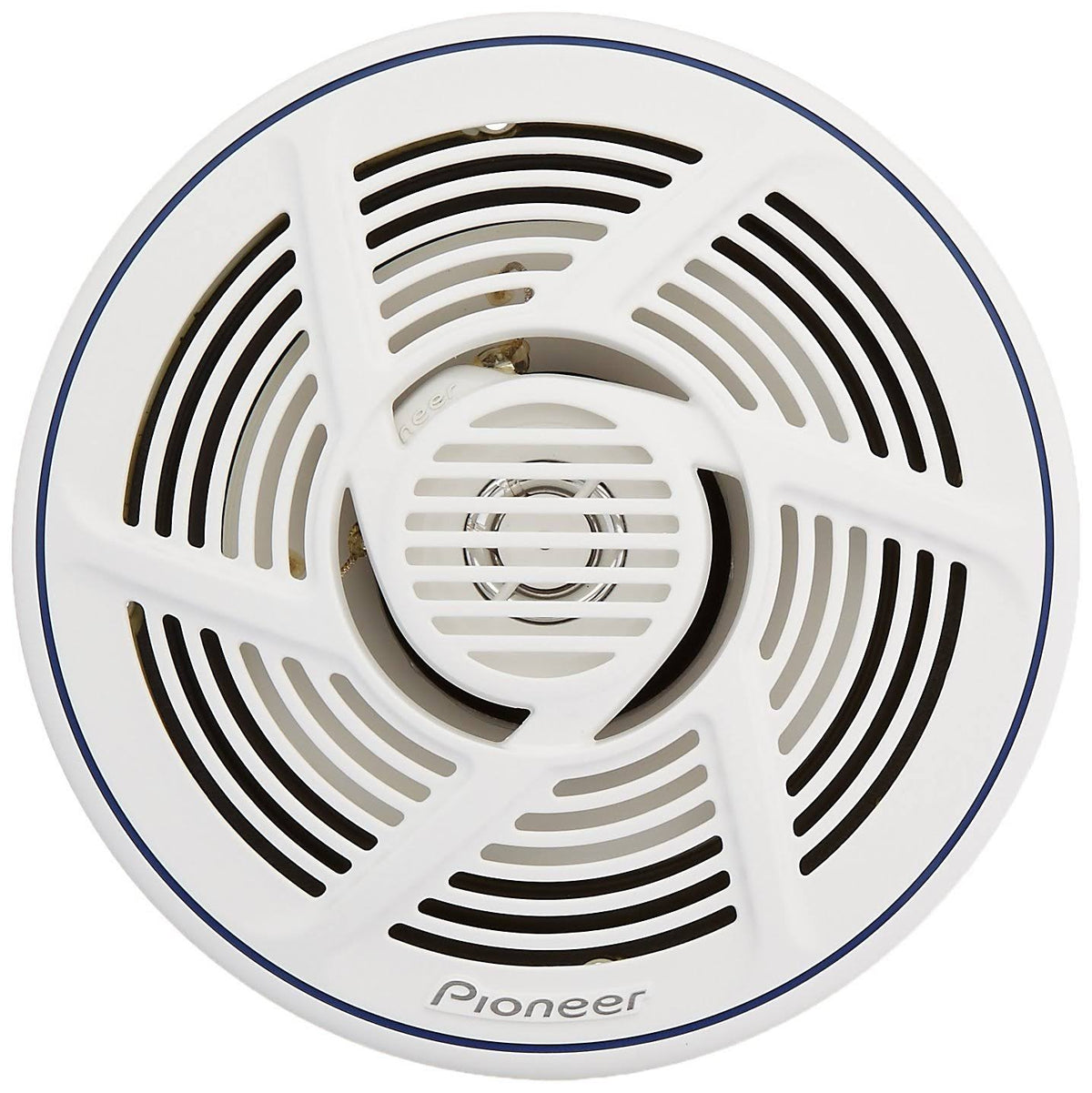 2-Way Nautica Speaker D2976