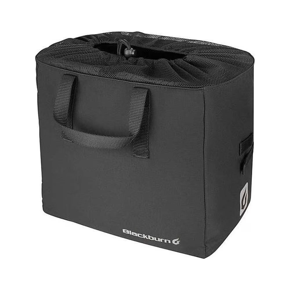 Blackburn Local Grocery Pannier Bag F6815