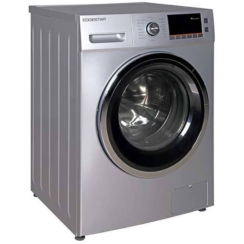 24 inch Wide 2.0 Cu. ft. Ventless Front Loading Electric Washer/Dryer Combo U43473