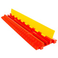 Heavy Duty Rubber Cable Guard U29991