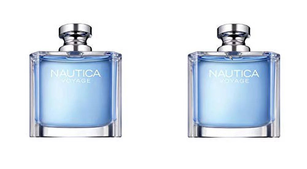 3.4 oz Eau De Toilette Spray W804
