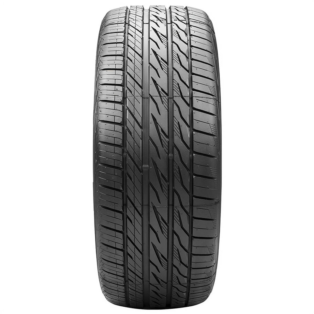 275/45ZR19 108Y Tire O4392
