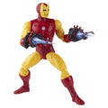 Marvel Legends Iron Man X566359