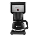 10-Cup Coffee Brewer Black S3525