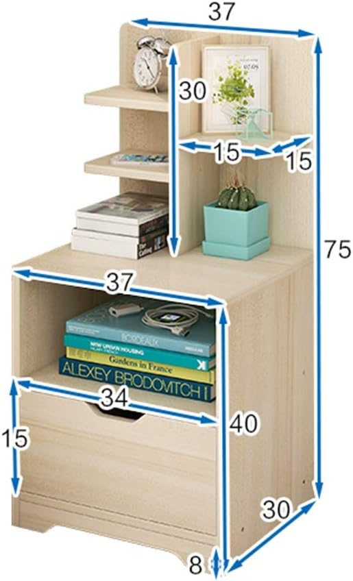 Small Cabinet T450
