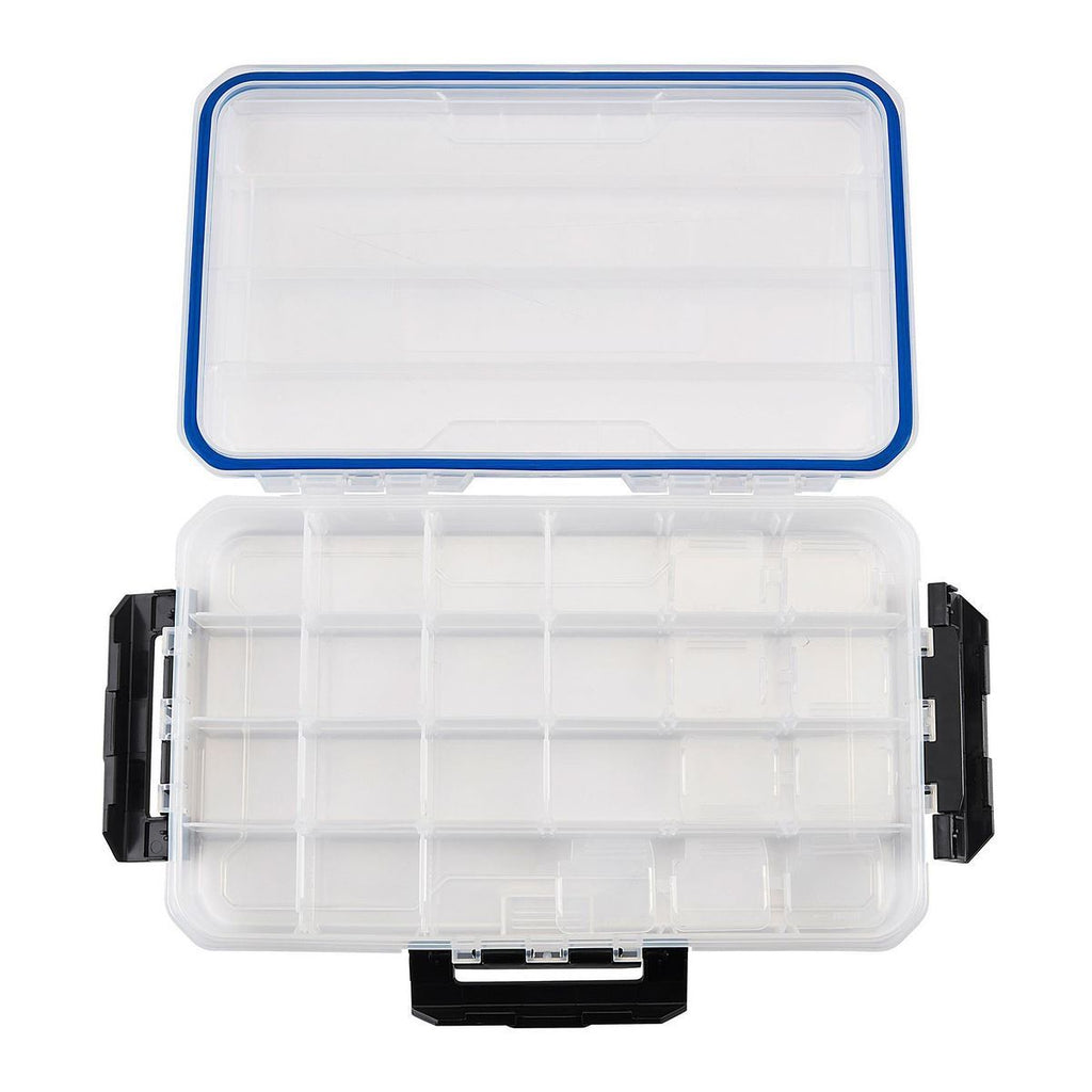 Water-Resistant Storage Container T22000