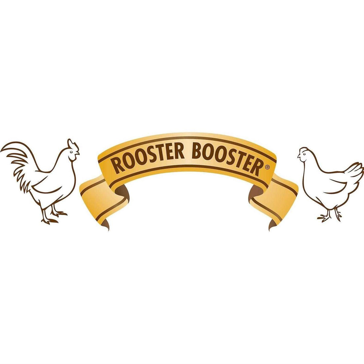 Poultry Booster A4803